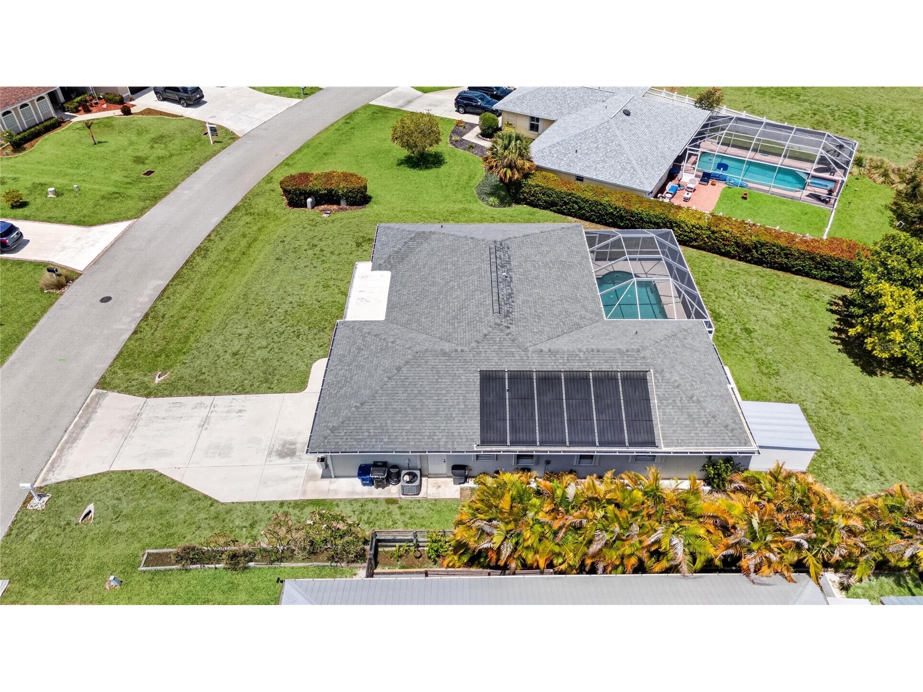 18189 Sandy Pines Circle North Fort Myers FL 33917 C7525509 image48