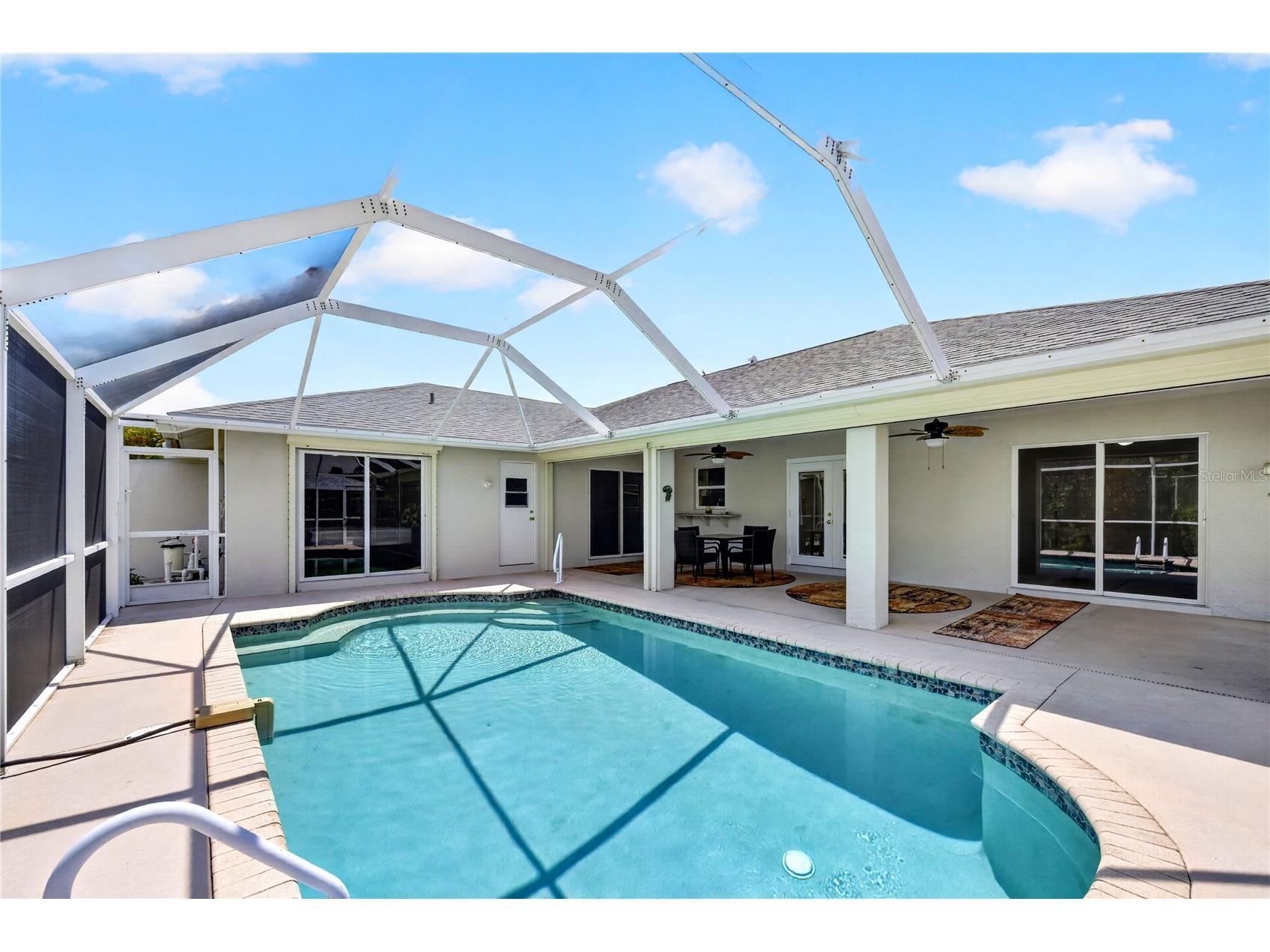 18189 Sandy Pines Circle North Fort Myers FL 33917 C7525509 image5