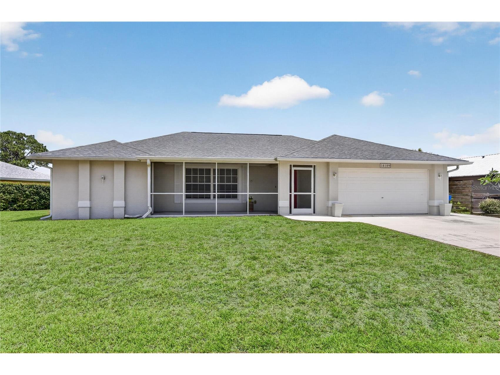 18189 Sandy Pines Circle North Fort Myers FL 33917 C7525509 image50