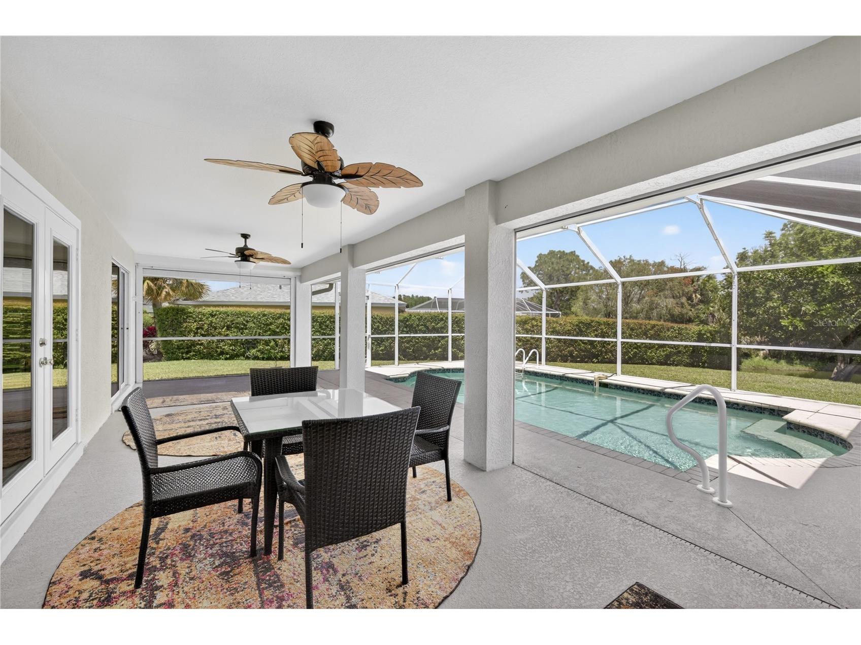 18189 Sandy Pines Circle North Fort Myers FL 33917 C7525509 image6