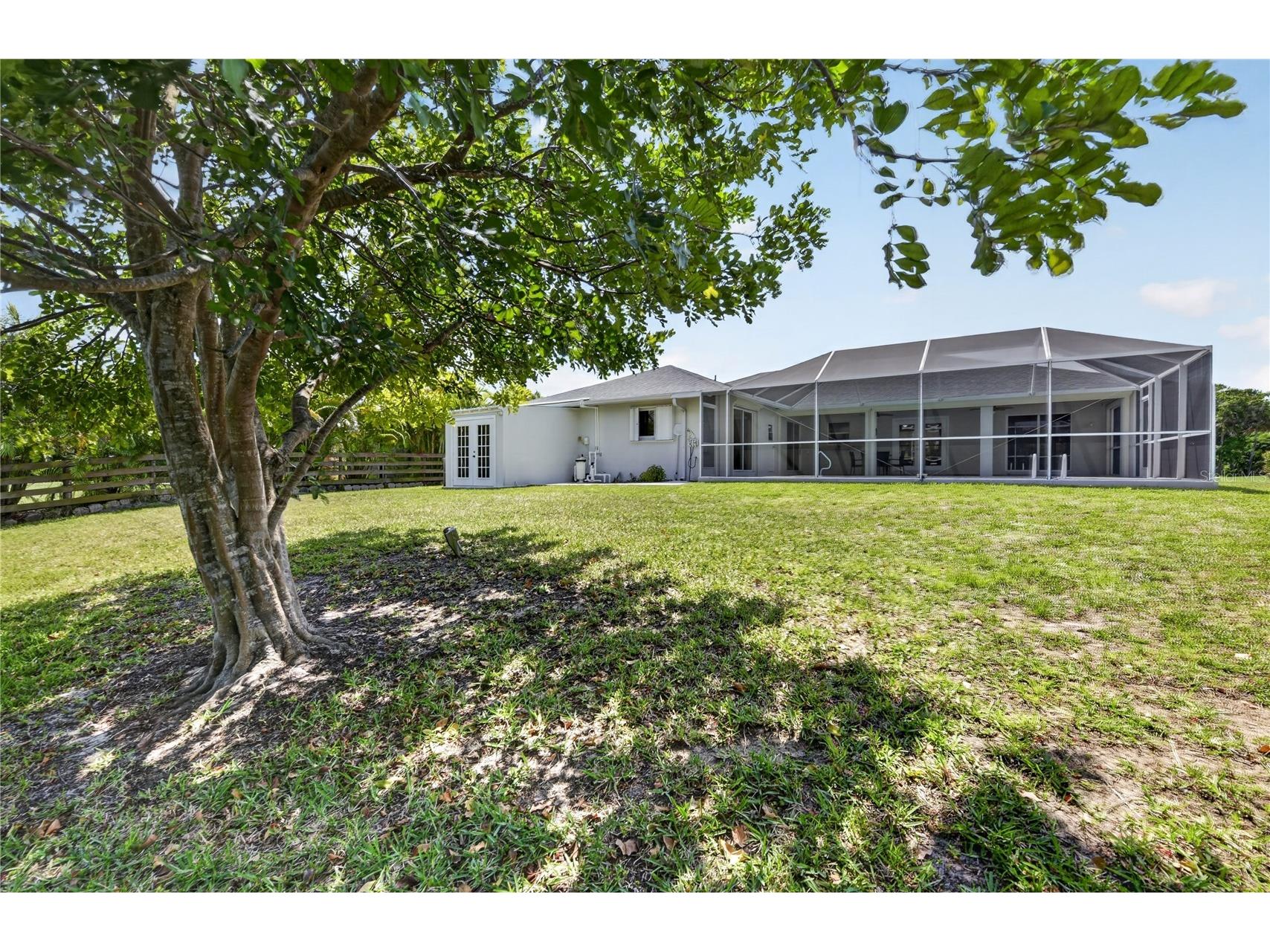 18189 Sandy Pines Circle North Fort Myers FL 33917 C7525509 image7