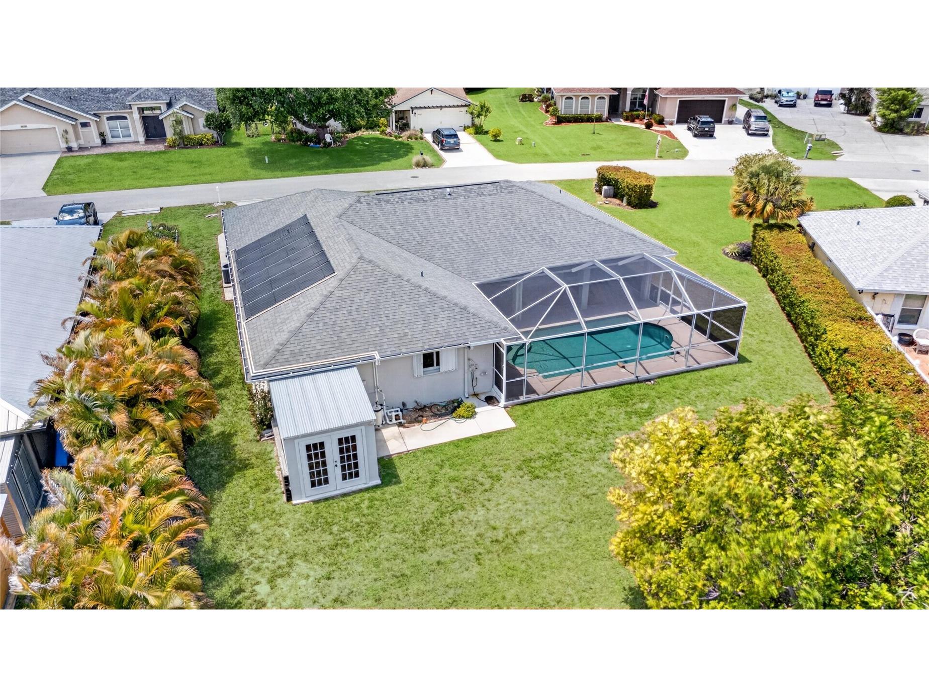 18189 Sandy Pines Circle North Fort Myers FL 33917 C7525509 image8