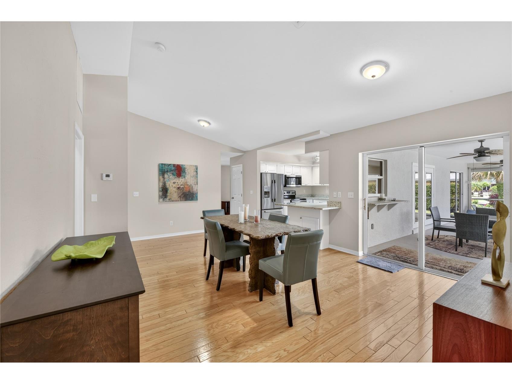 18189 Sandy Pines Circle North Fort Myers FL 33917 C7525509 image9