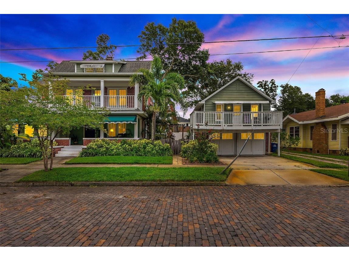 1819 12th Street N Saint Petersburg FL 33704 U8207021 image1