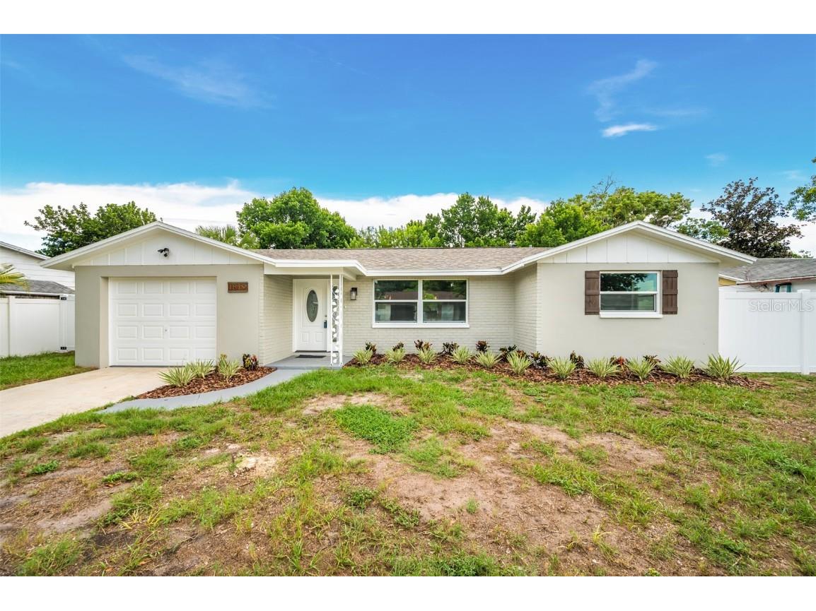 1819 12th Street SW Seminole FL 33778 T3465751 image1