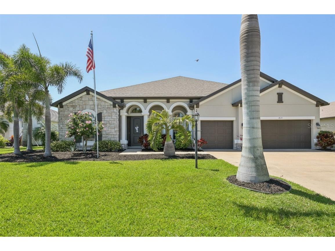 1819 151st Terrace E Parrish FL 34219 TB8375506 image1