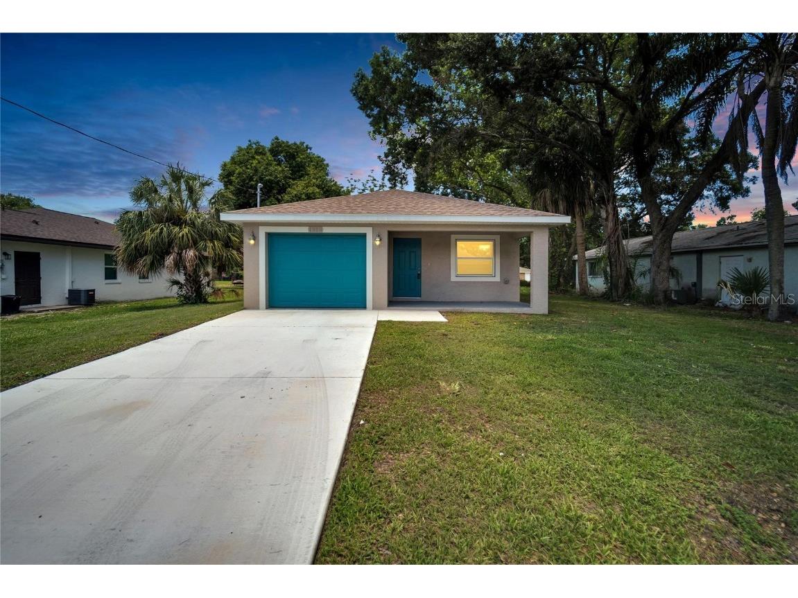 1819 3rd Avenue W Palmetto FL 34221 A4572463 image1