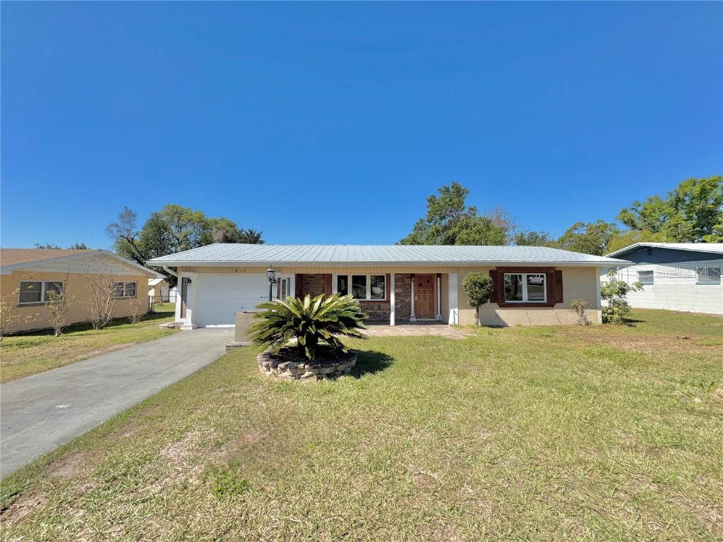 1819 4th Court SE Winter Haven FL 33880 P4934055 image1