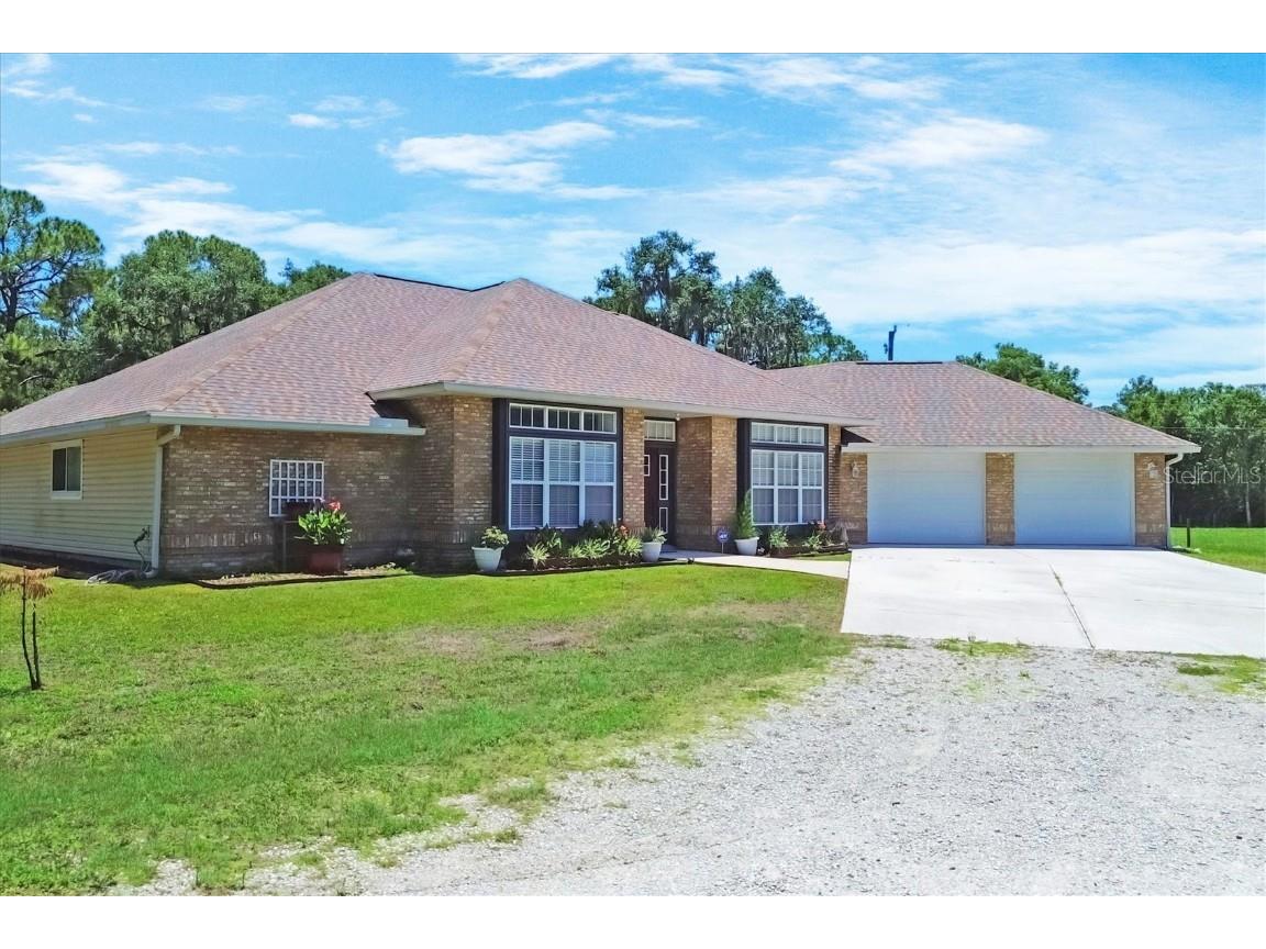 1819 70th Street Court E Bradenton FL 34208 A4612432 image1
