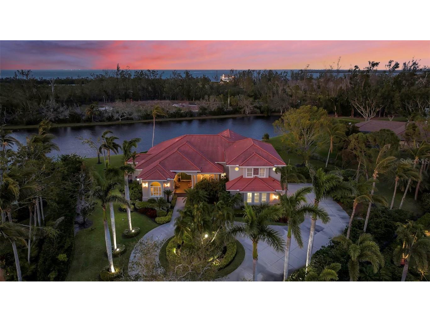 1819 97th Street NW Bradenton FL 34209 A4644474 image1