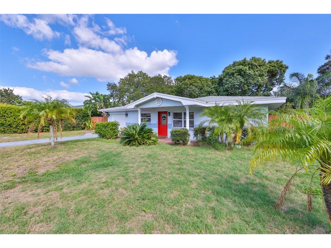 1819 Alberta Drive Clearwater FL 33756 T3482215 image1