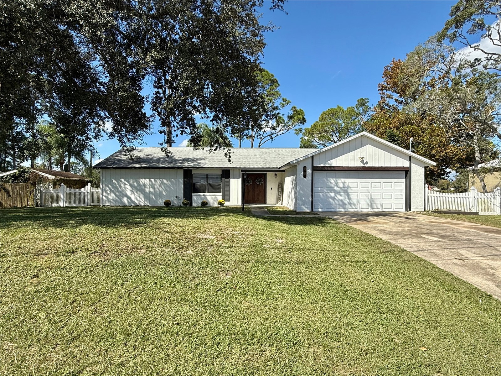 1819 Amboy Drive Deltona FL 32738 NS1086444 image1