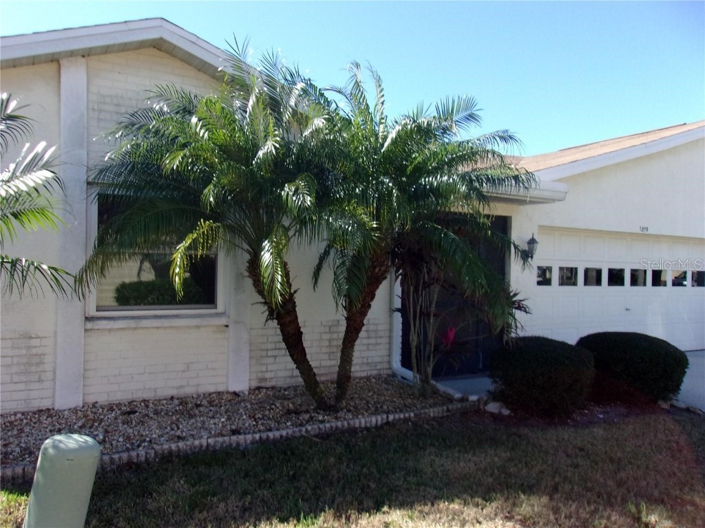 1819 Atrium Drive Sun City Center FL 33573 T3478170 image1