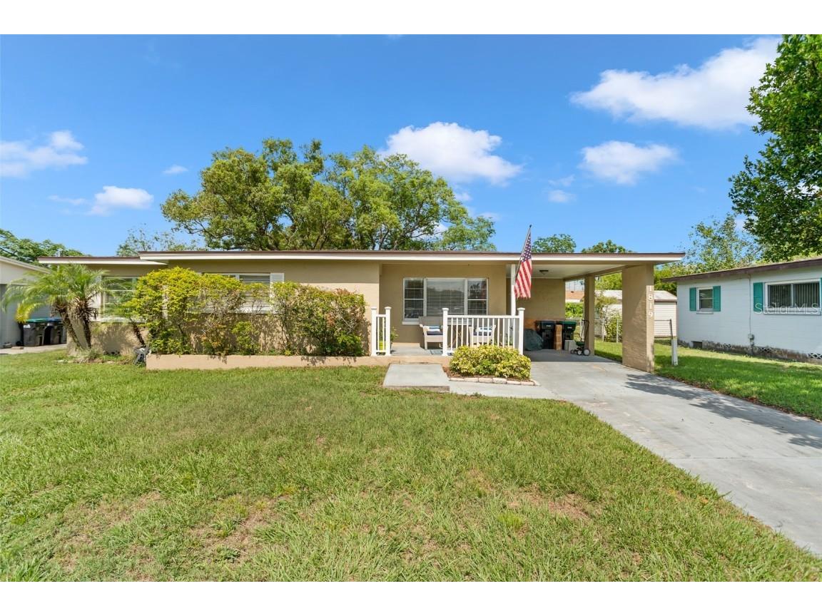1819 Baldwin Drive Orlando FL 32806 O6118771 image1