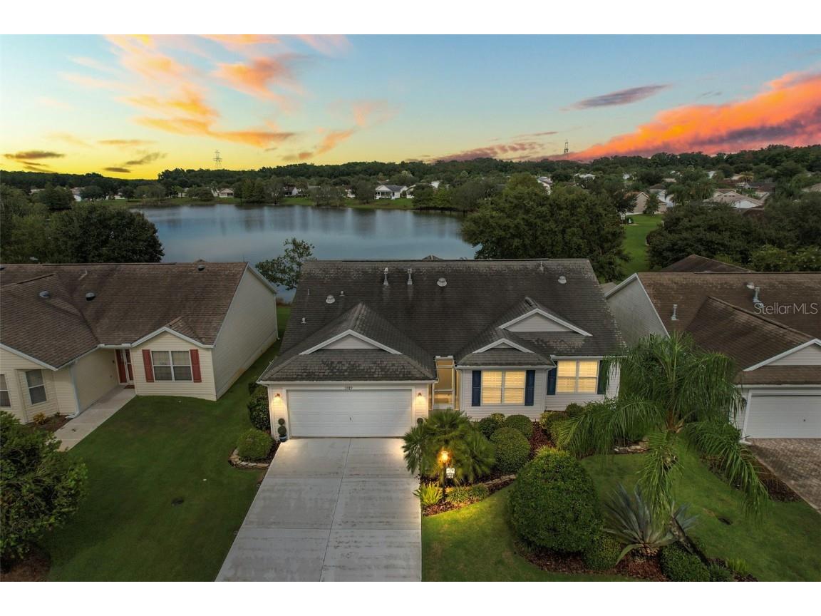 1819 Banberry Run The Villages FL 32162 G5071471 image1