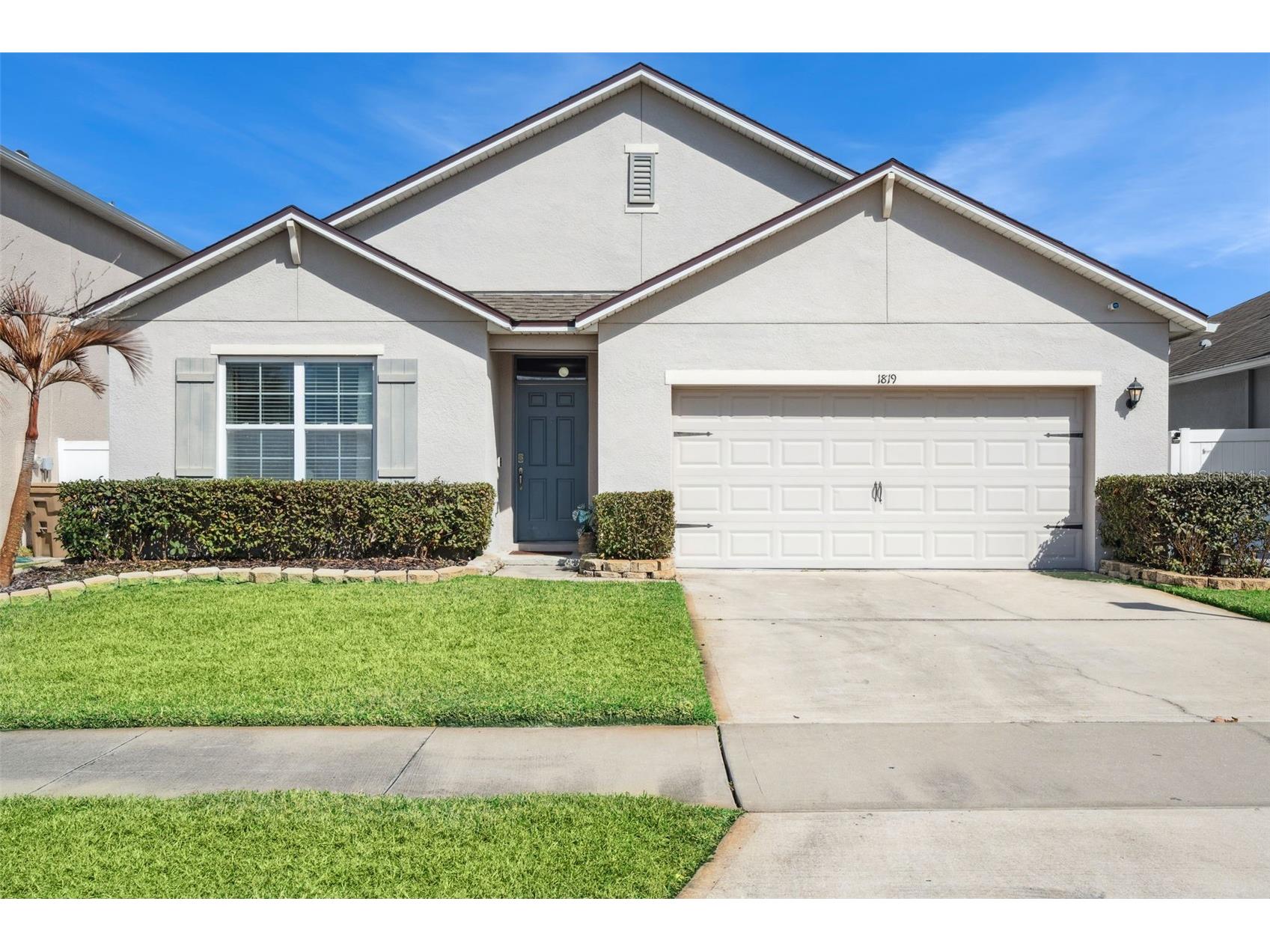 1819 Brockridge Road Kissimmee FL 34744 O6383806 image1