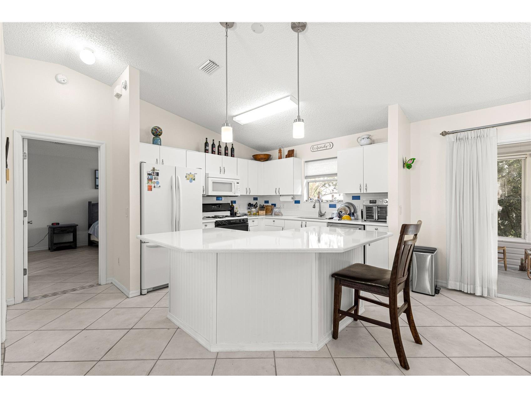 1819 Captiva Court The Villages FL 32162 G5106889 image10