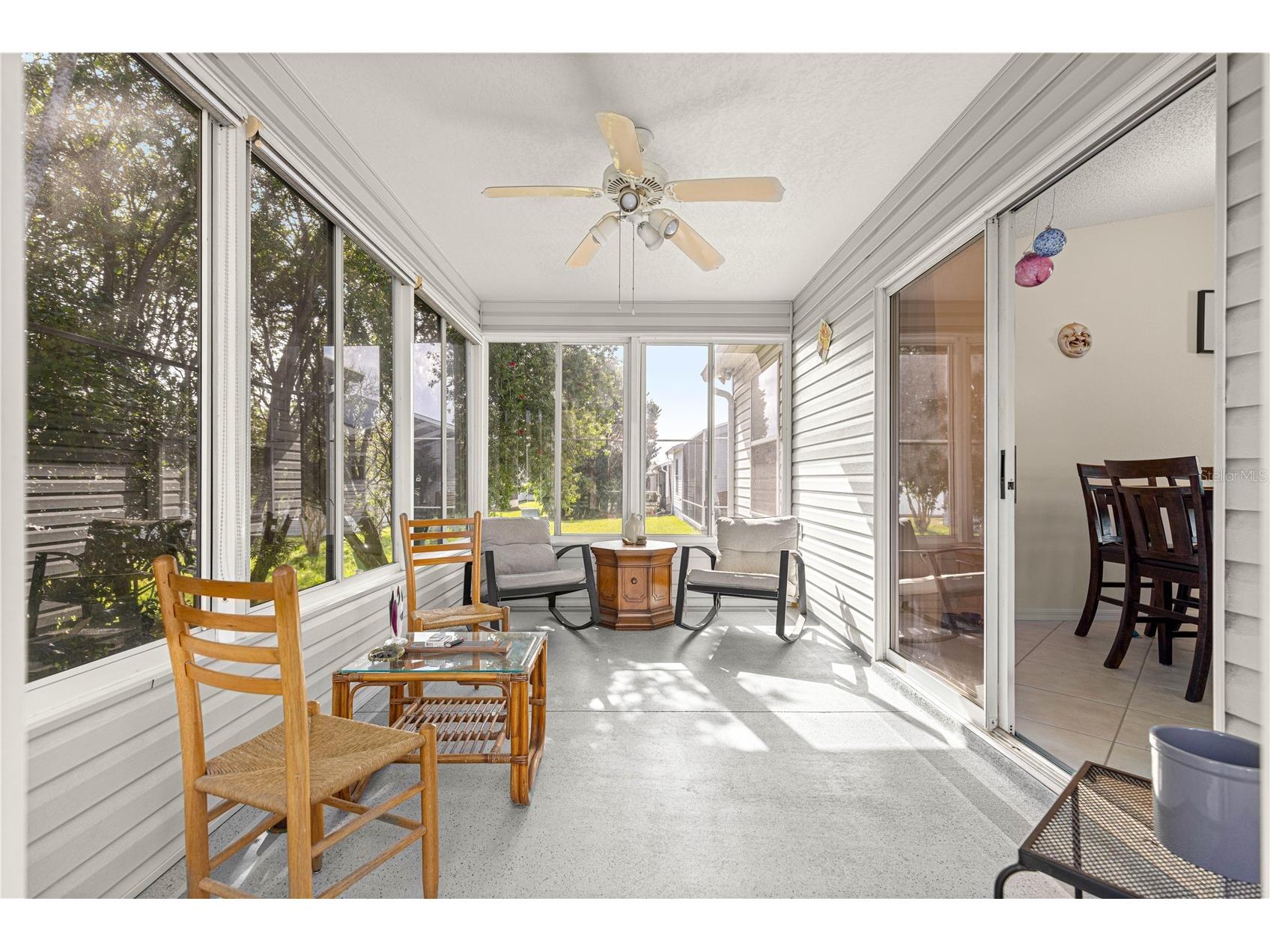 1819 Captiva Court The Villages FL 32162 G5106889 image11