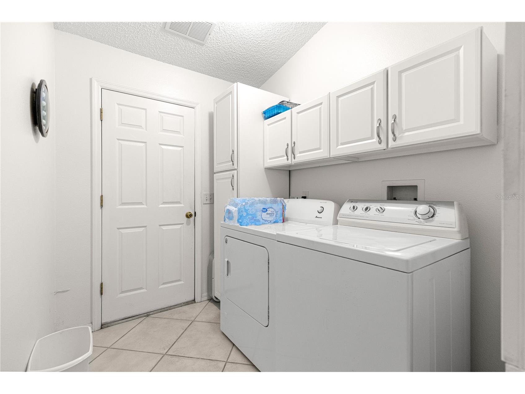 1819 Captiva Court The Villages FL 32162 G5106889 image12