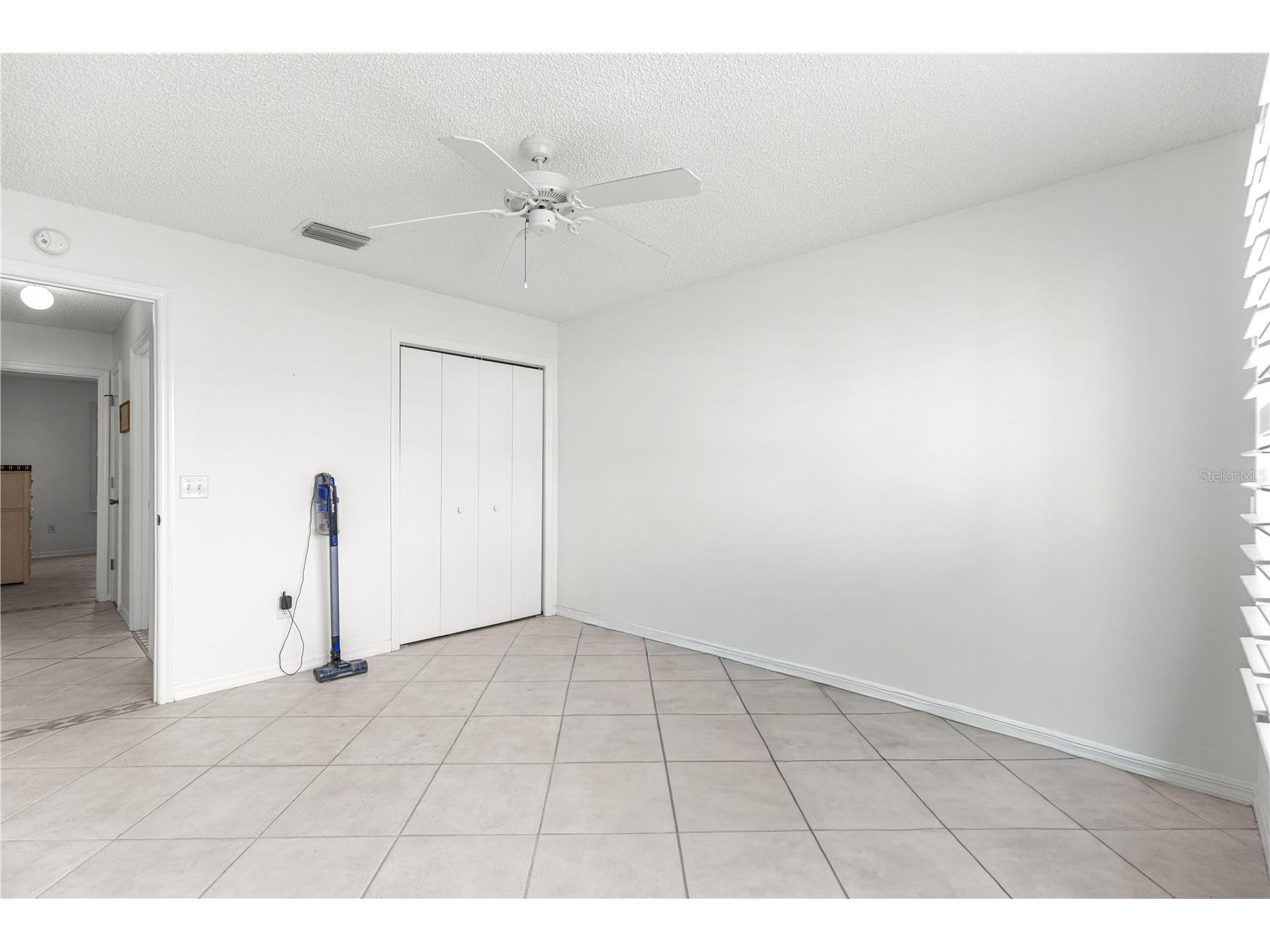 1819 Captiva Court The Villages FL 32162 G5106889 image13