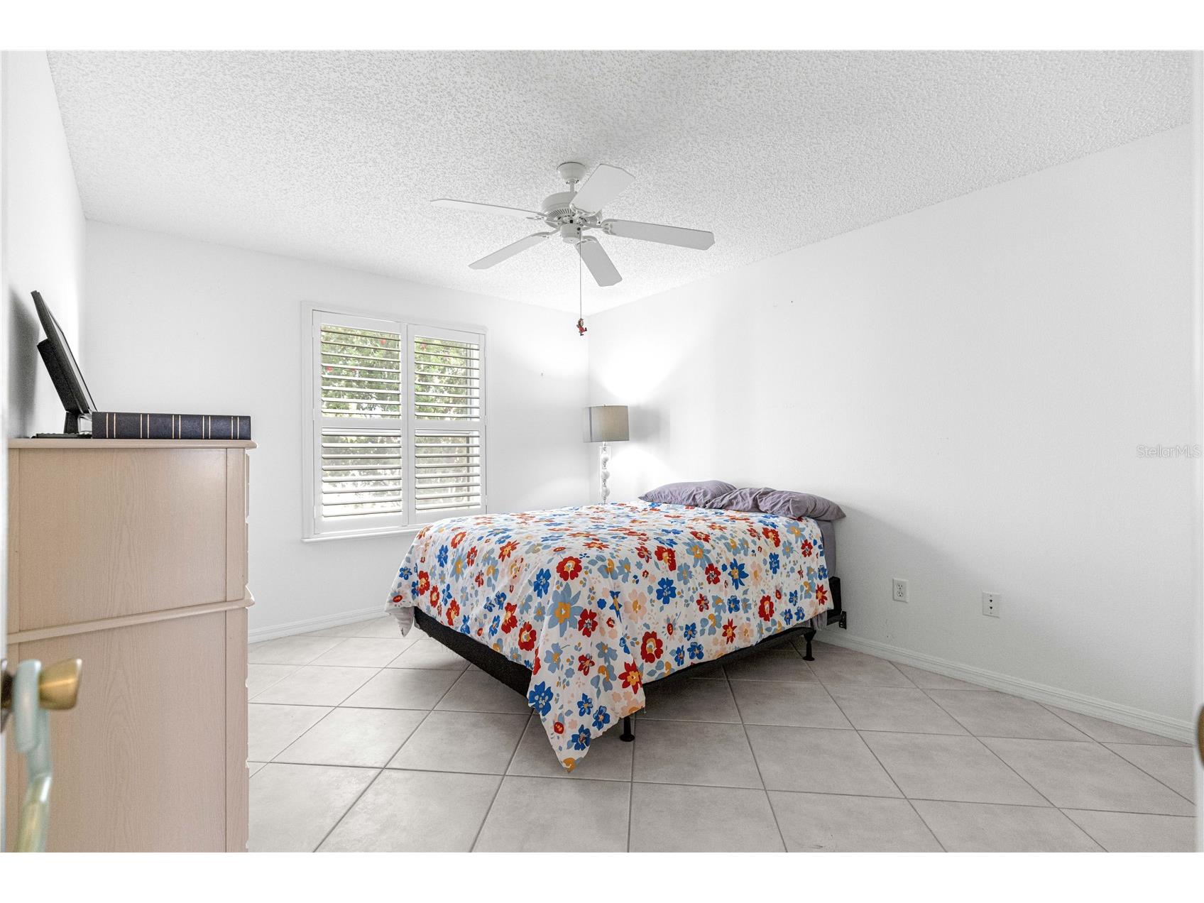 1819 Captiva Court The Villages FL 32162 G5106889 image15