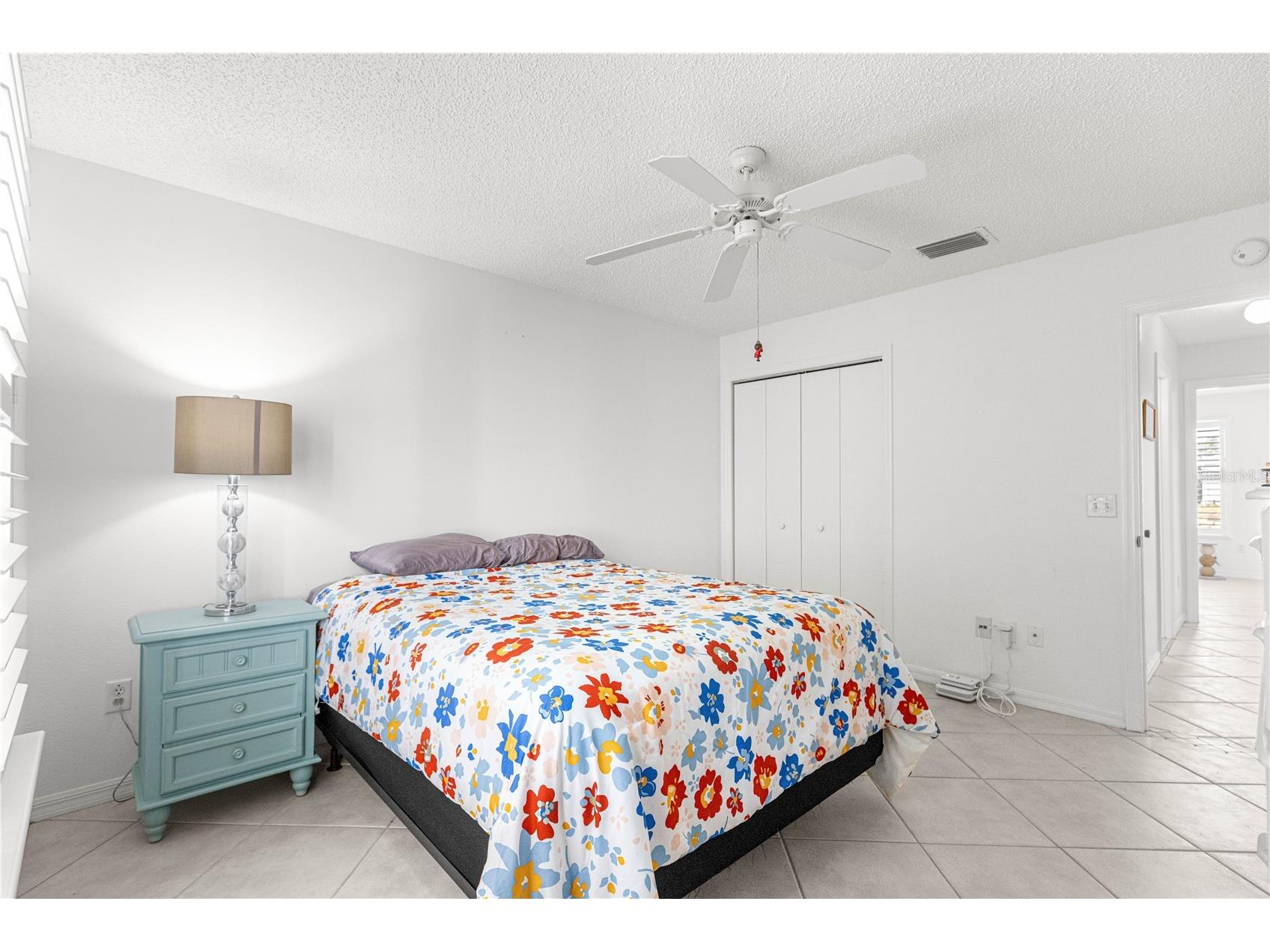 1819 Captiva Court The Villages FL 32162 G5106889 image16