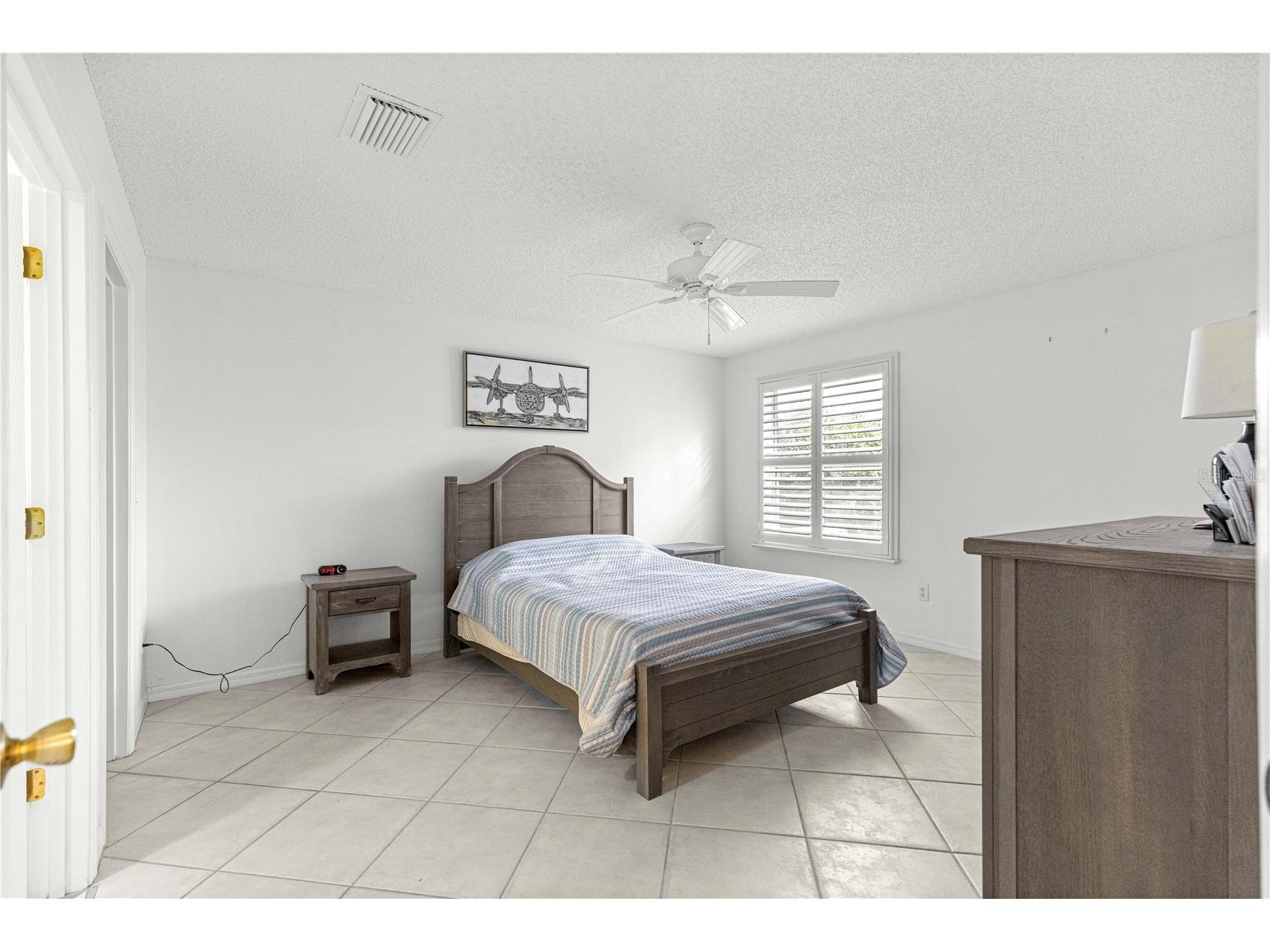 1819 Captiva Court The Villages FL 32162 G5106889 image17