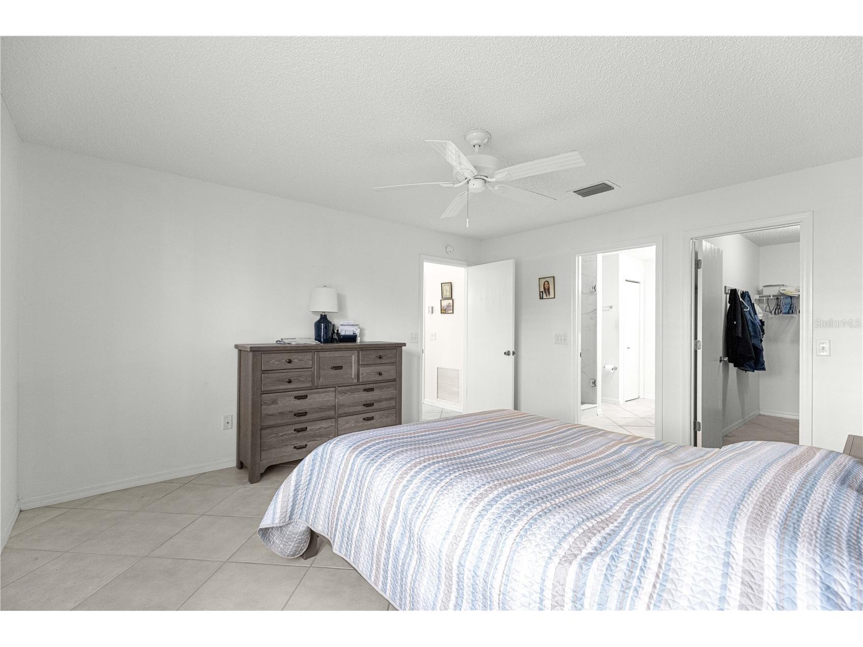 1819 Captiva Court The Villages FL 32162 G5106889 image18