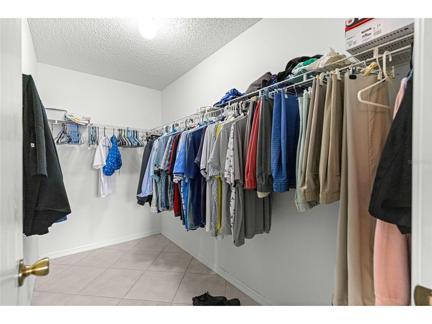 1819 Captiva Court The Villages FL 32162 G5106889 image19