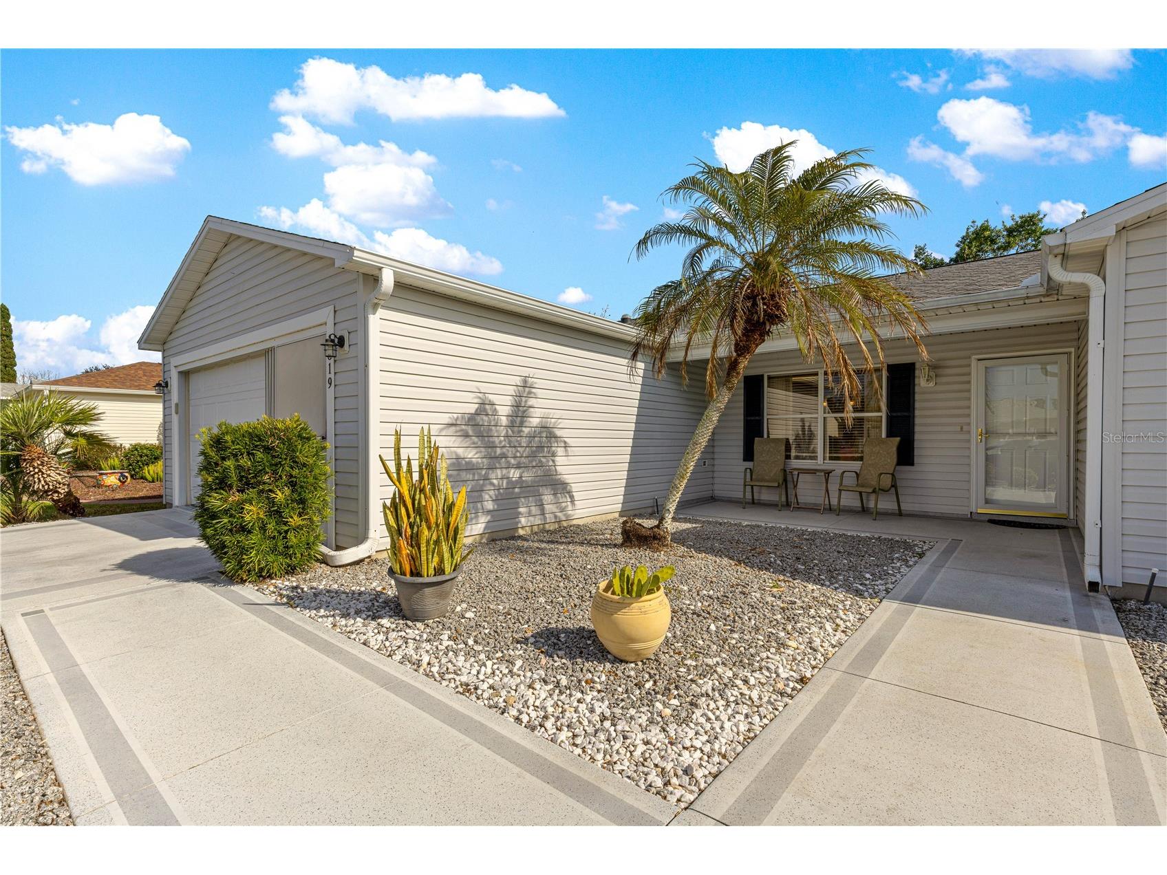 1819 Captiva Court The Villages FL 32162 G5106889 image2