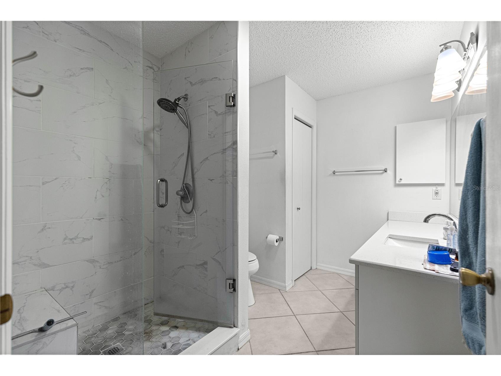 1819 Captiva Court The Villages FL 32162 G5106889 image20