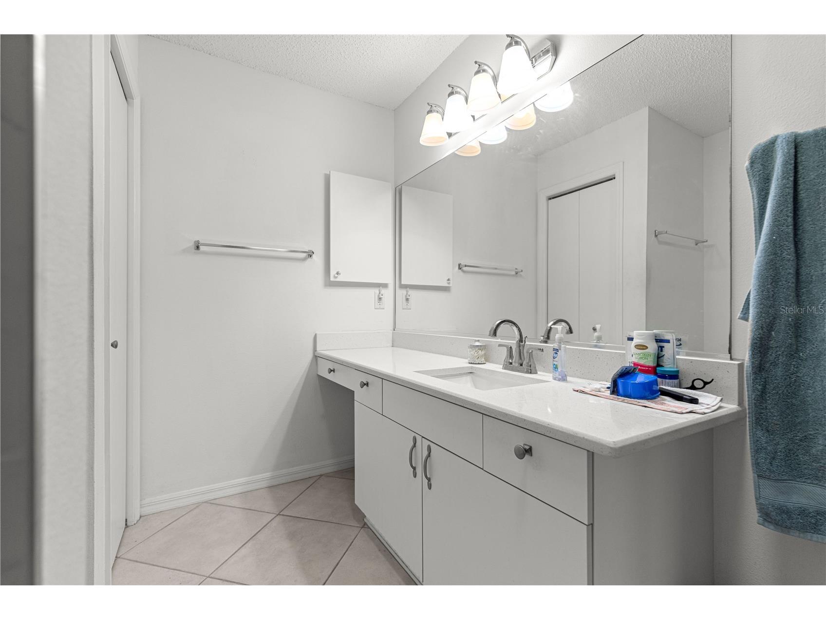 1819 Captiva Court The Villages FL 32162 G5106889 image21