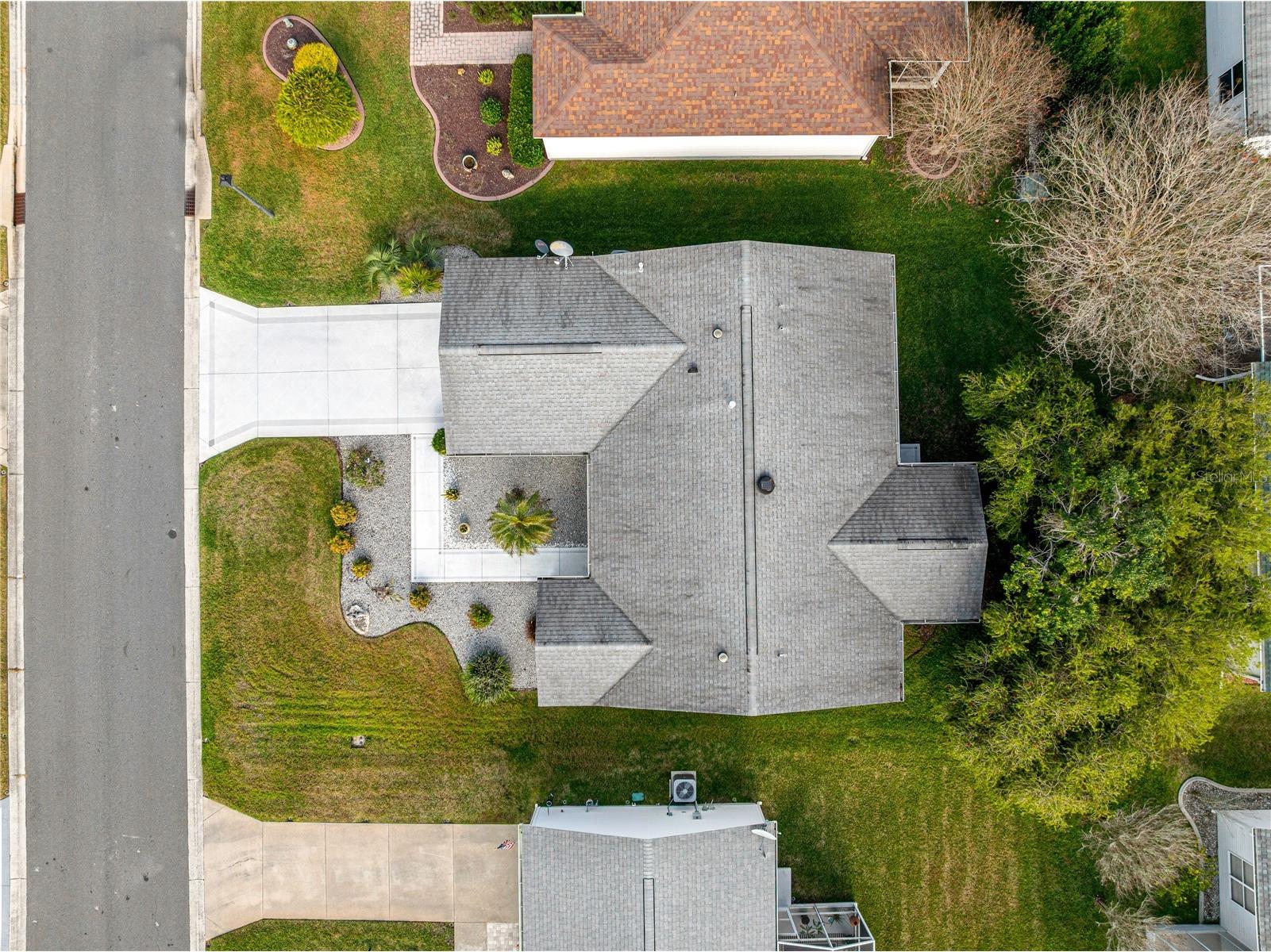 1819 Captiva Court The Villages FL 32162 G5106889 image22