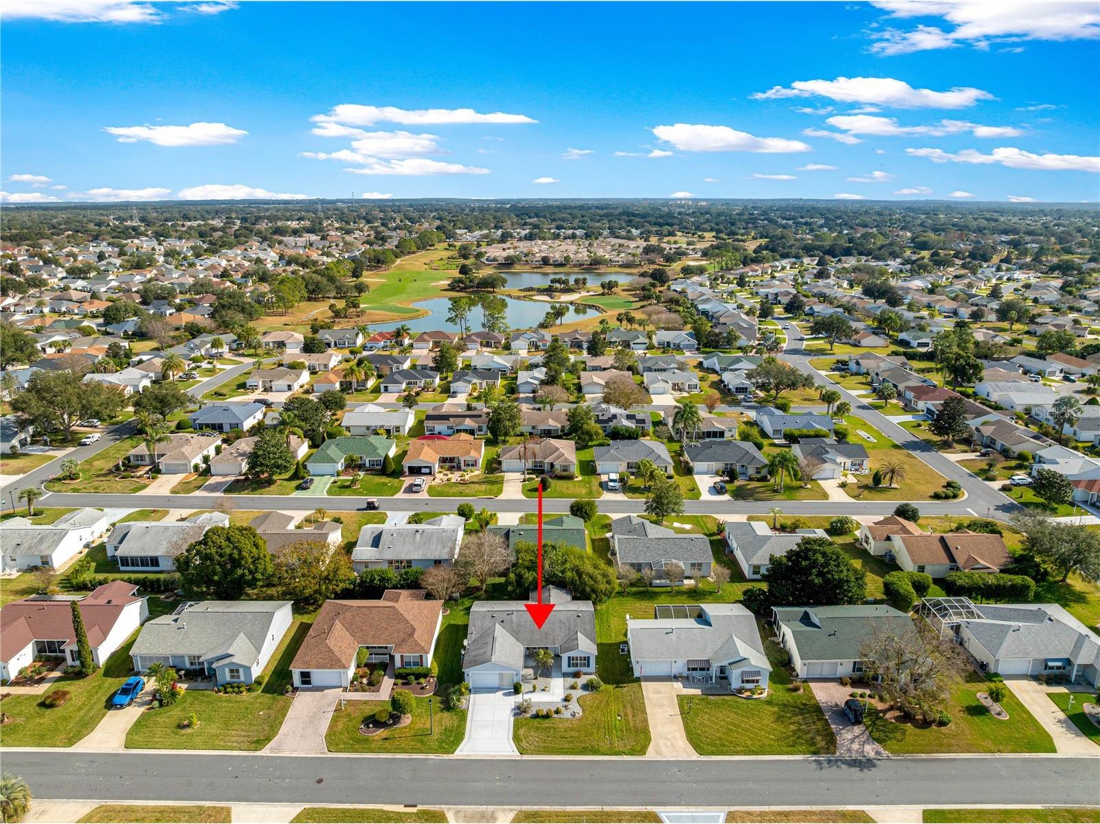 1819 Captiva Court The Villages FL 32162 G5106889 image23