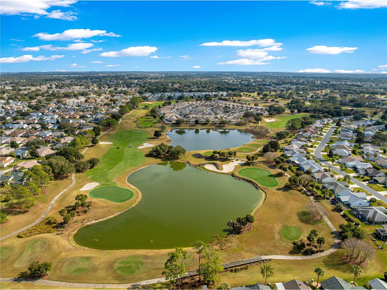 1819 Captiva Court The Villages FL 32162 G5106889 image24