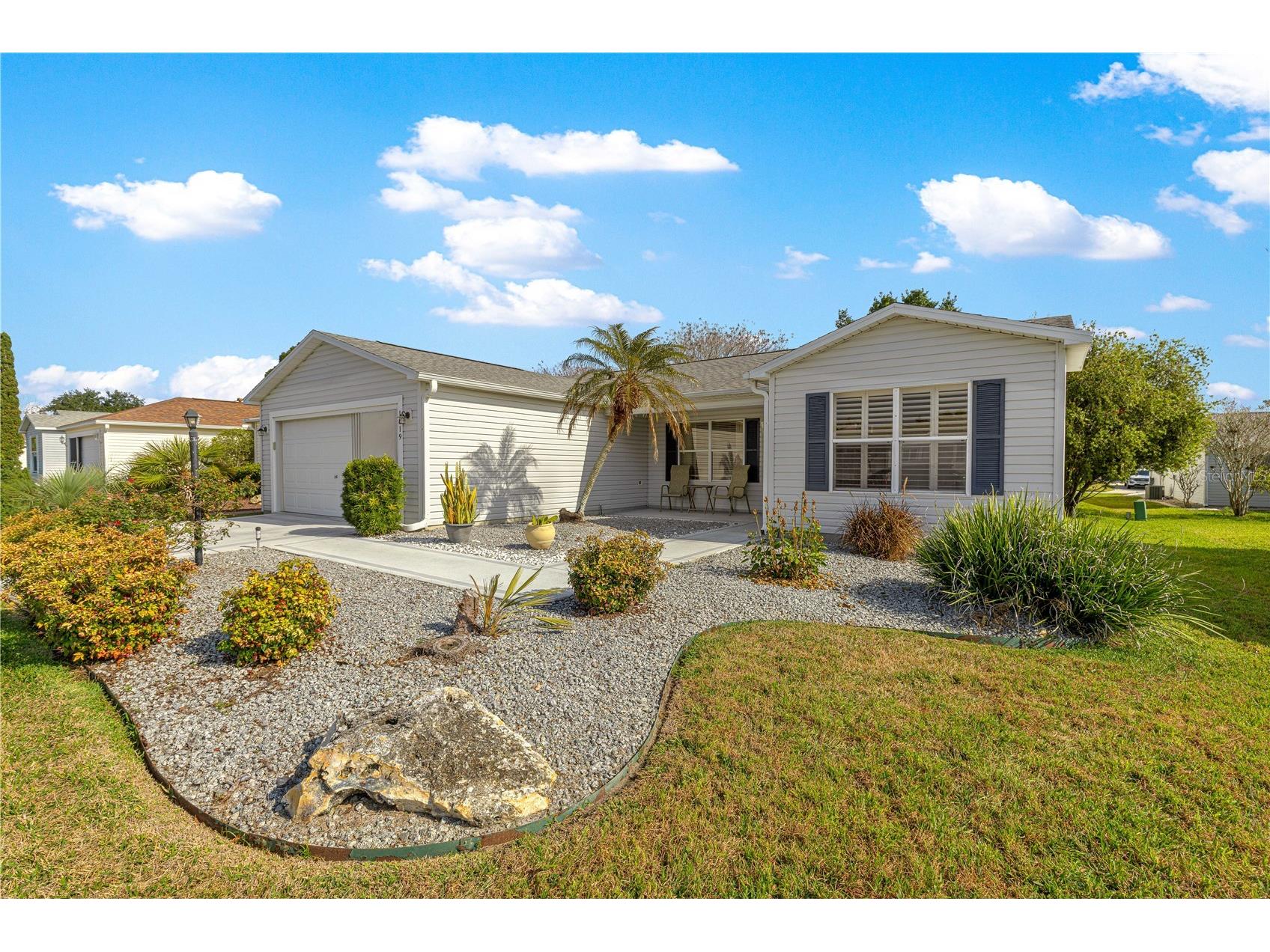1819 Captiva Court The Villages FL 32162 G5106889 image3