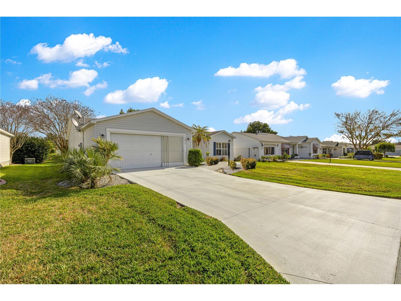 1819 Captiva Court The Villages FL 32162 G5106889 image4