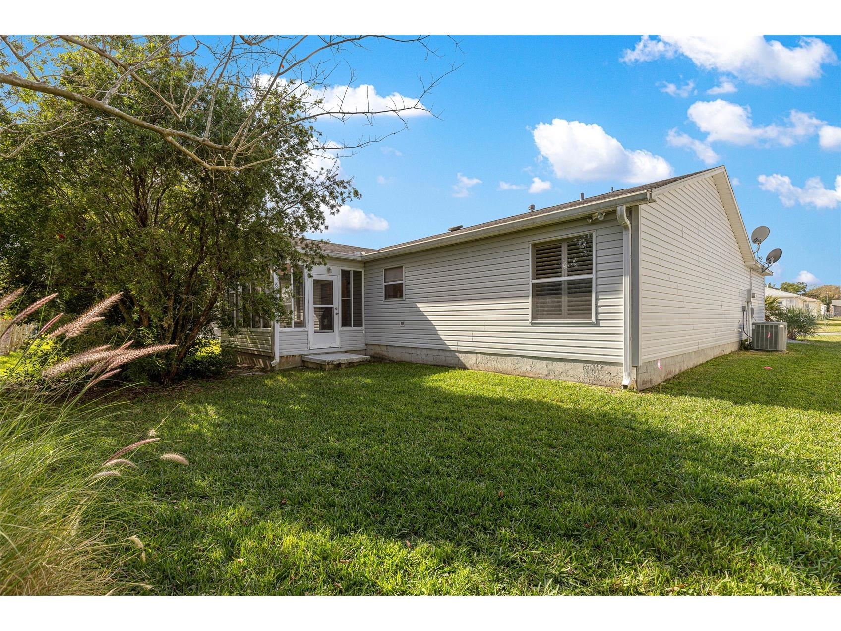 1819 Captiva Court The Villages FL 32162 G5106889 image5