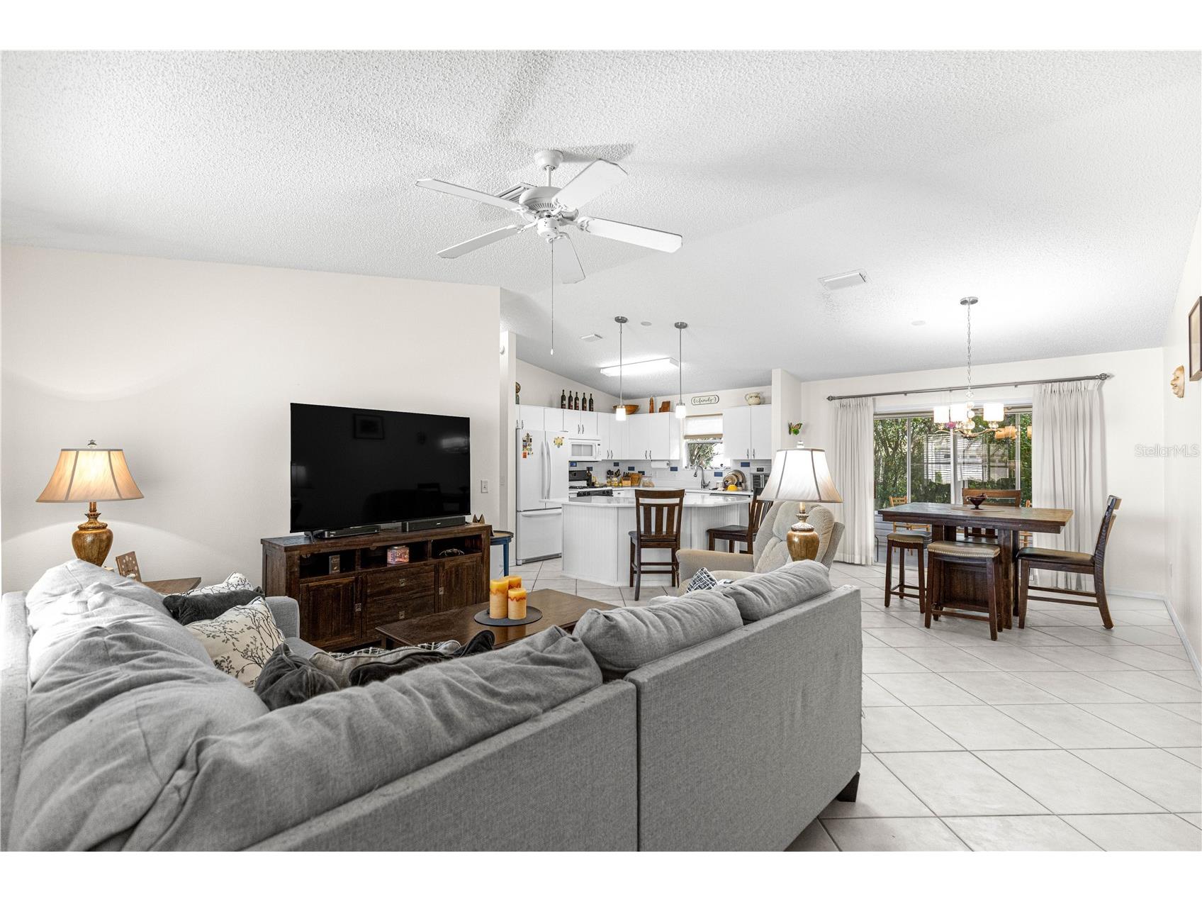 1819 Captiva Court The Villages FL 32162 G5106889 image6