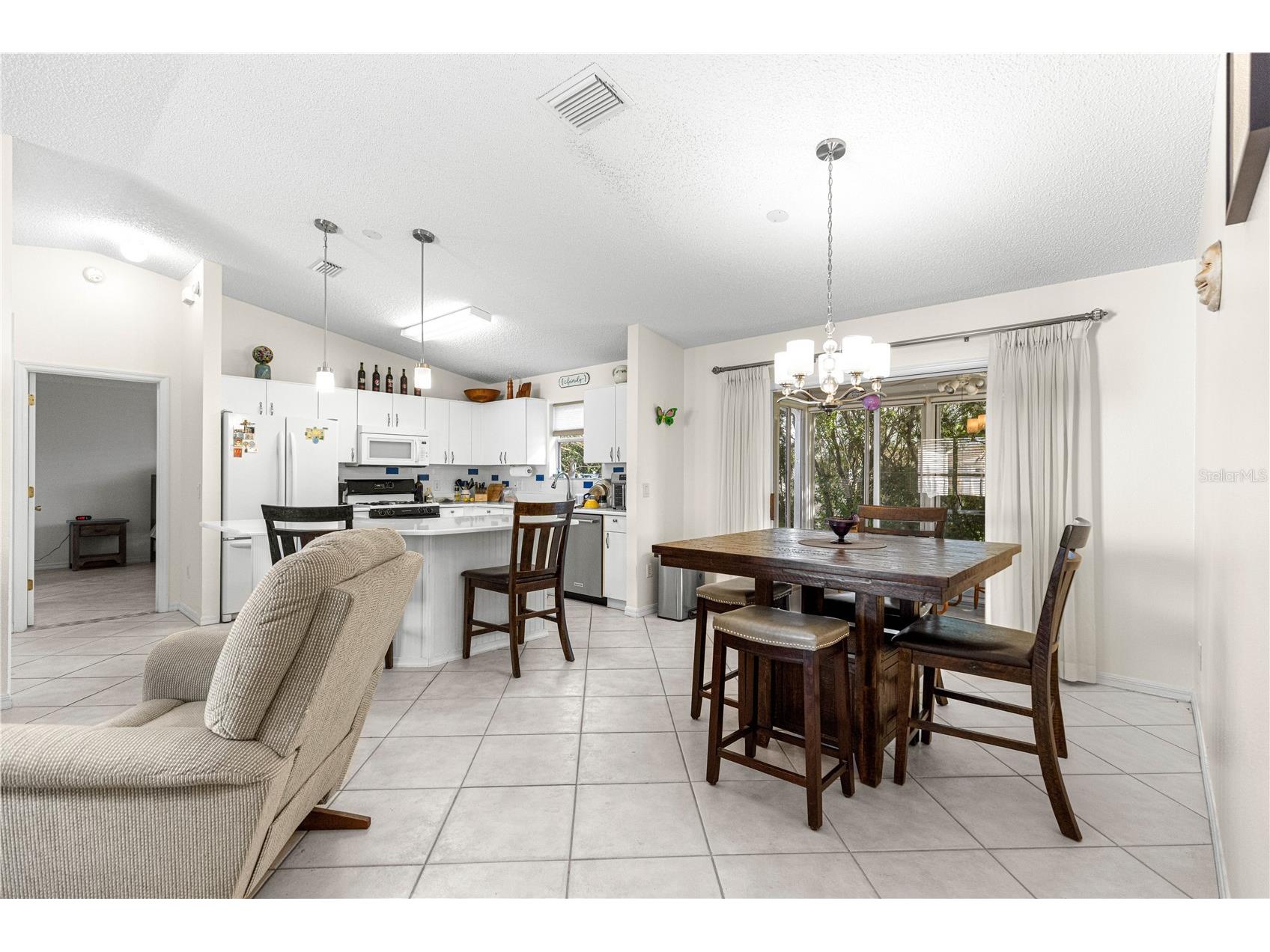 1819 Captiva Court The Villages FL 32162 G5106889 image7