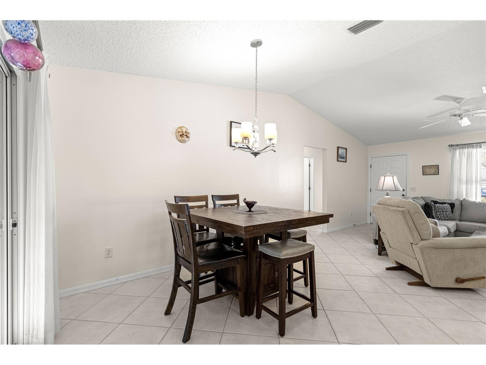 1819 Captiva Court The Villages FL 32162 G5106889 image8