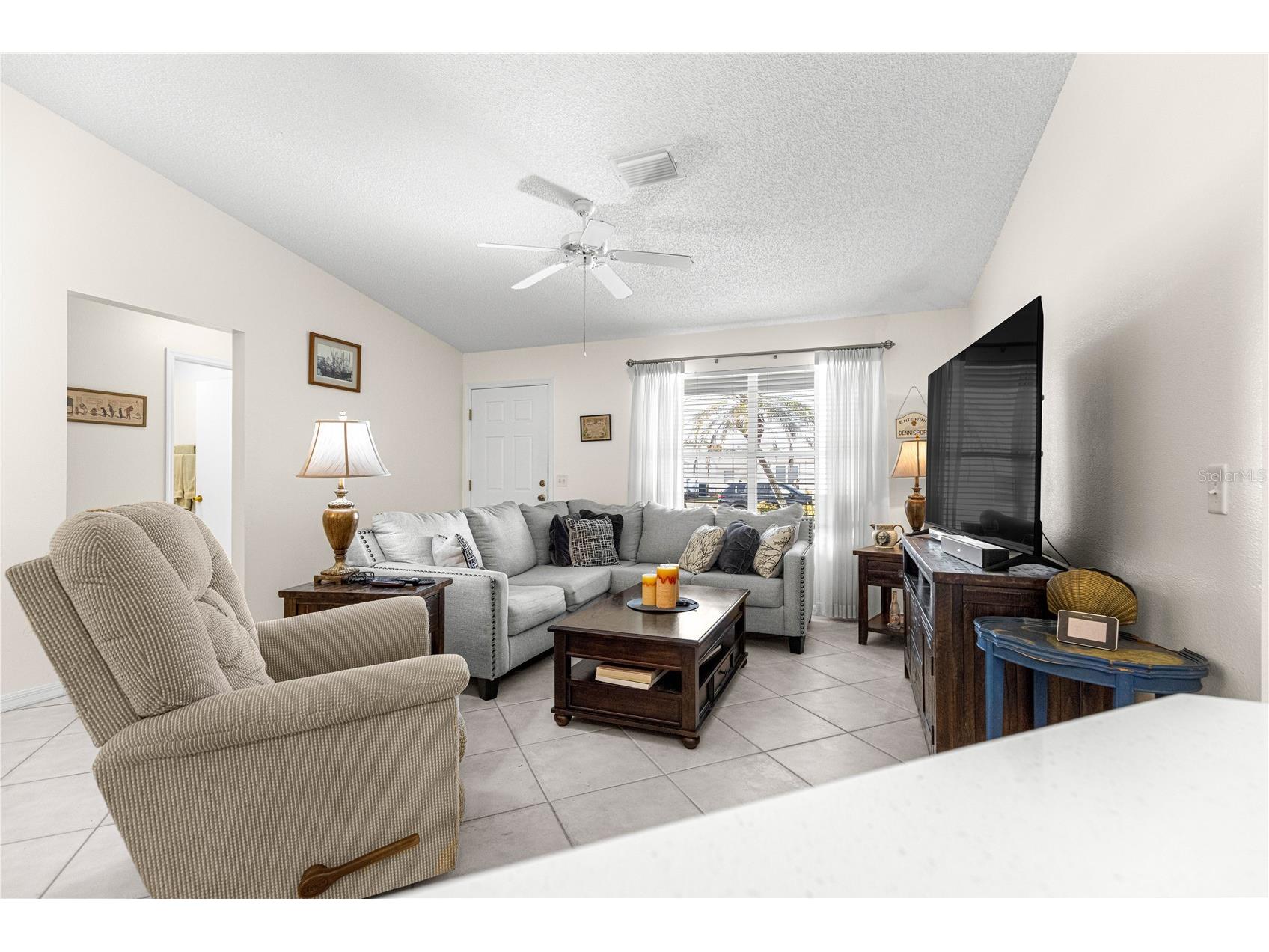 1819 Captiva Court The Villages FL 32162 G5106889 image9