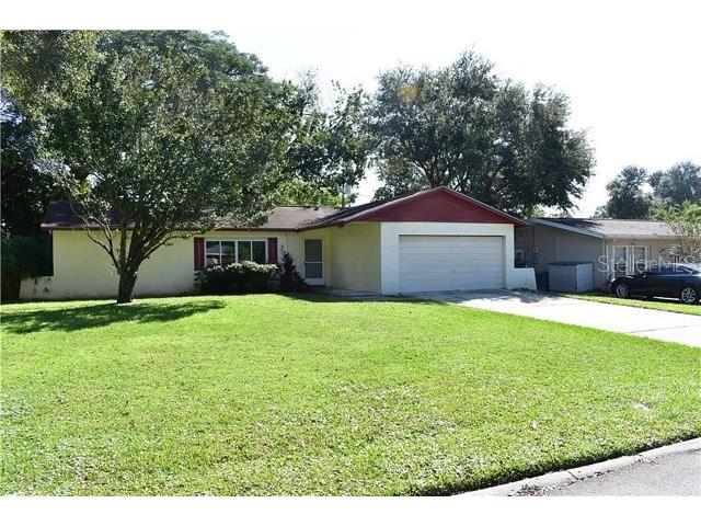 1819 Carlton Drive Clearwater FL 33759 U8184183 image1