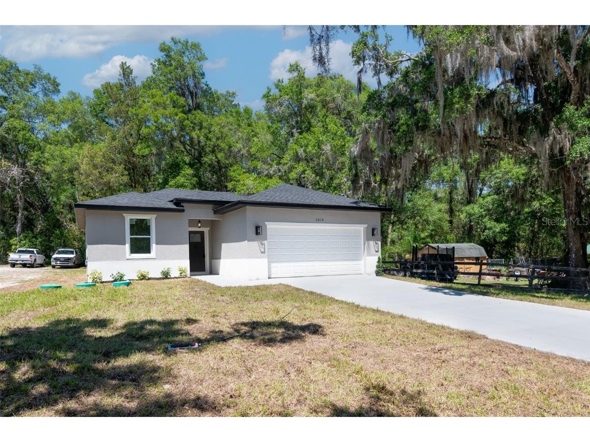 1819 Carr Street Deland FL 32720 O6300825 image1