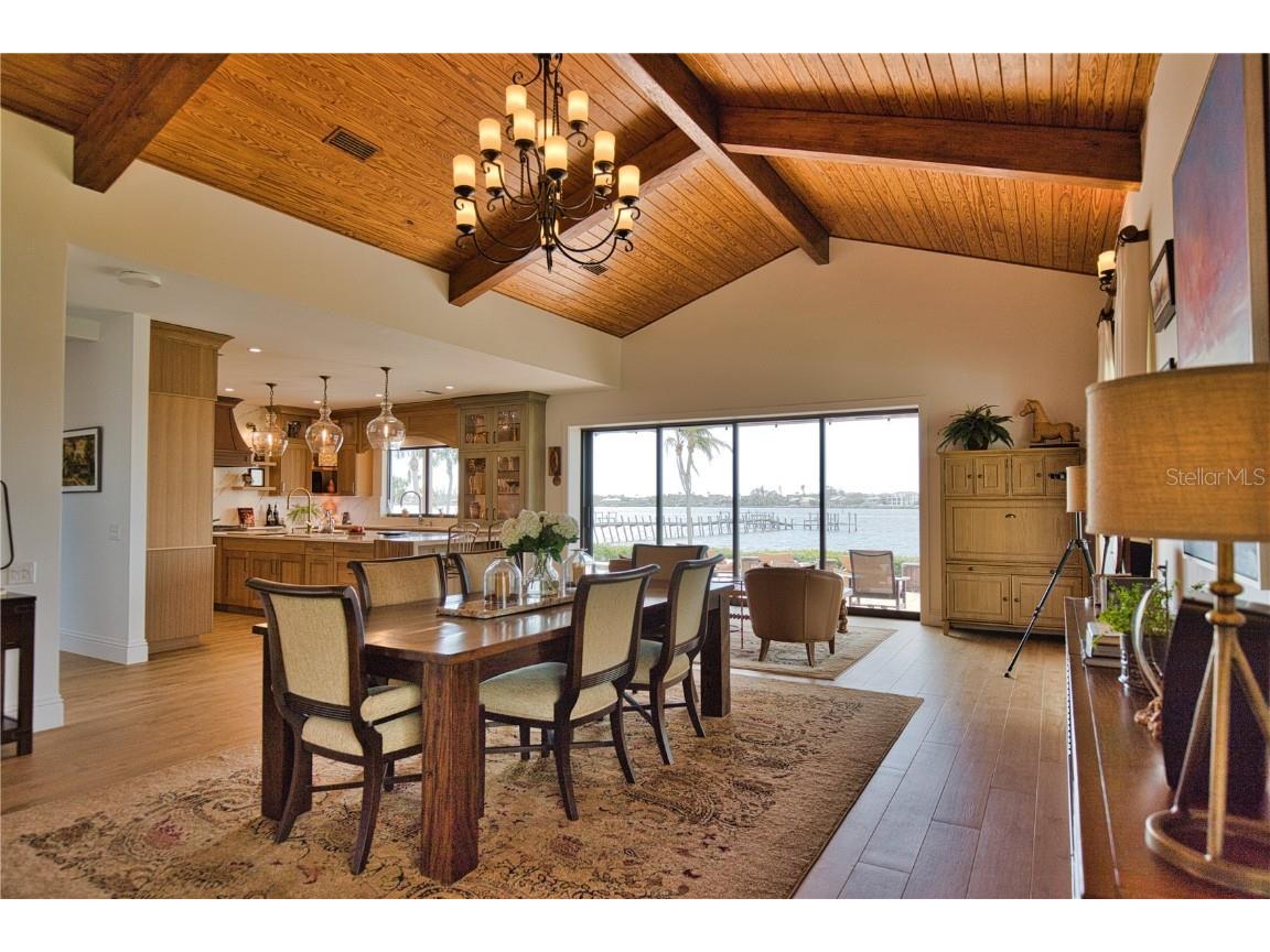 1819 Chadwick Road Englewood FL 34223 - LEMON BAY A4671558 image11