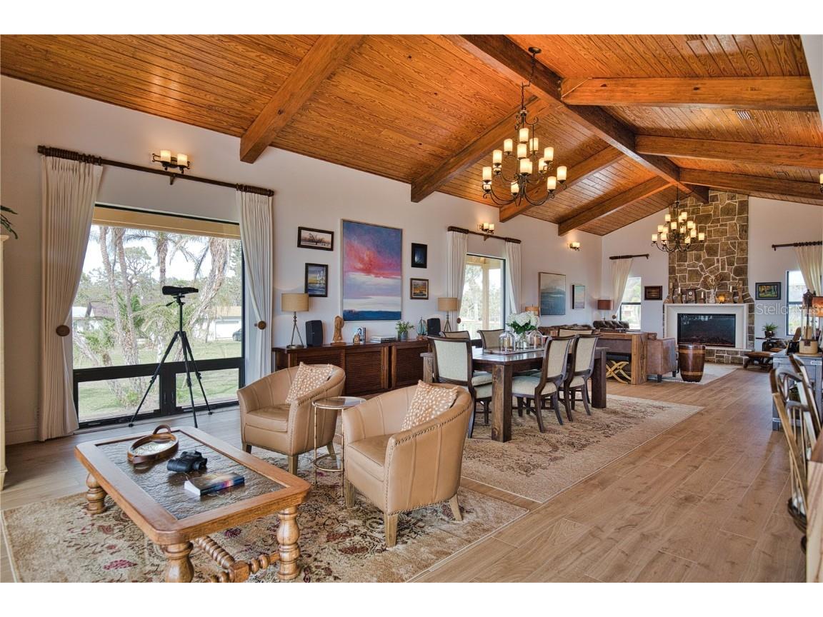 1819 Chadwick Road Englewood FL 34223 - LEMON BAY A4671558 image12