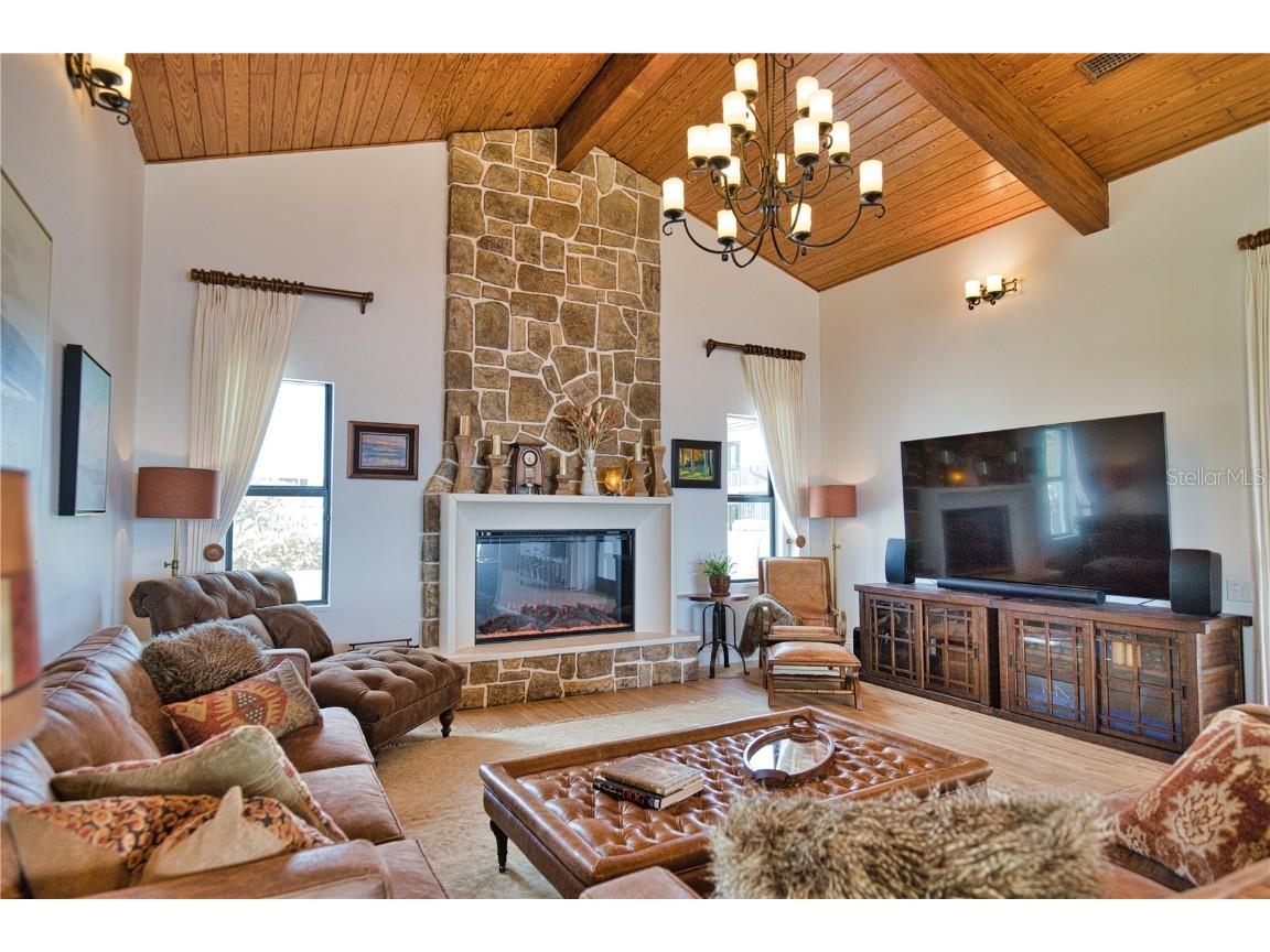 1819 Chadwick Road Englewood FL 34223 - LEMON BAY A4671558 image13