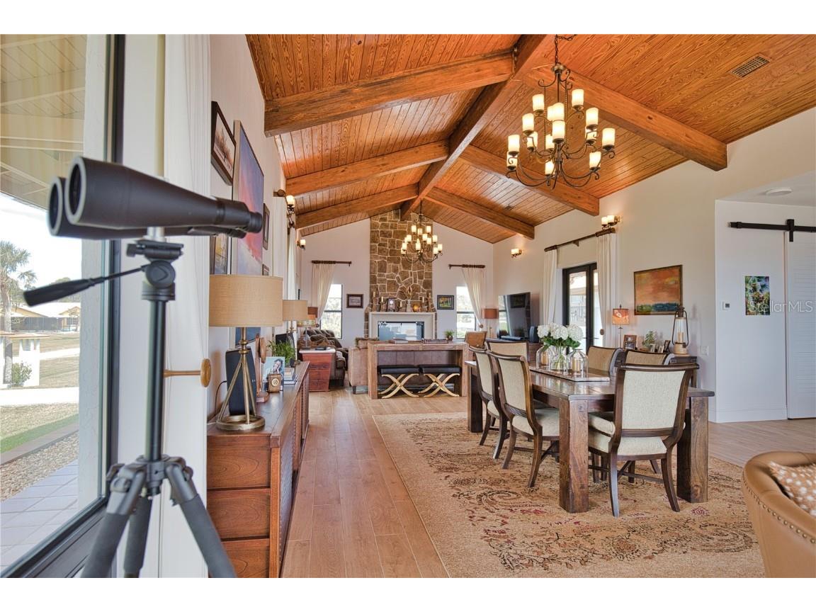 1819 Chadwick Road Englewood FL 34223 - LEMON BAY A4671558 image14