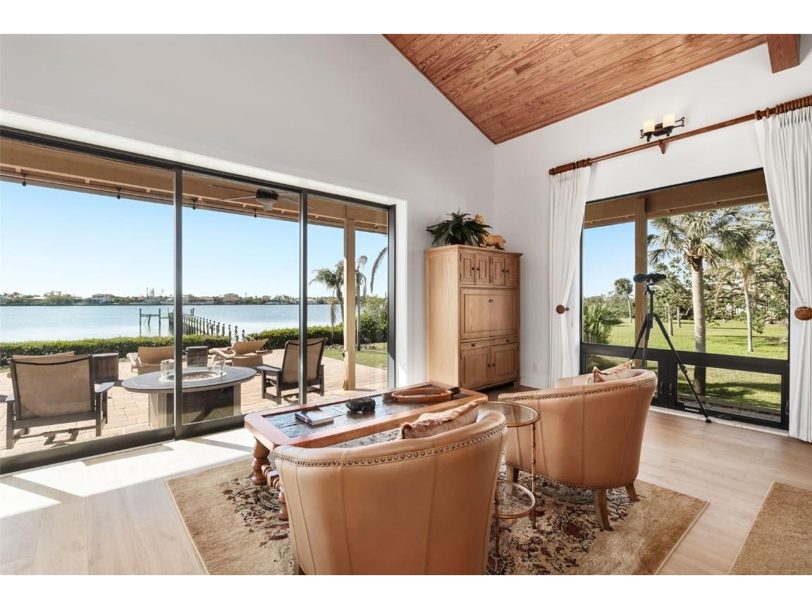 1819 Chadwick Road Englewood FL 34223 - LEMON BAY A4671558 image15