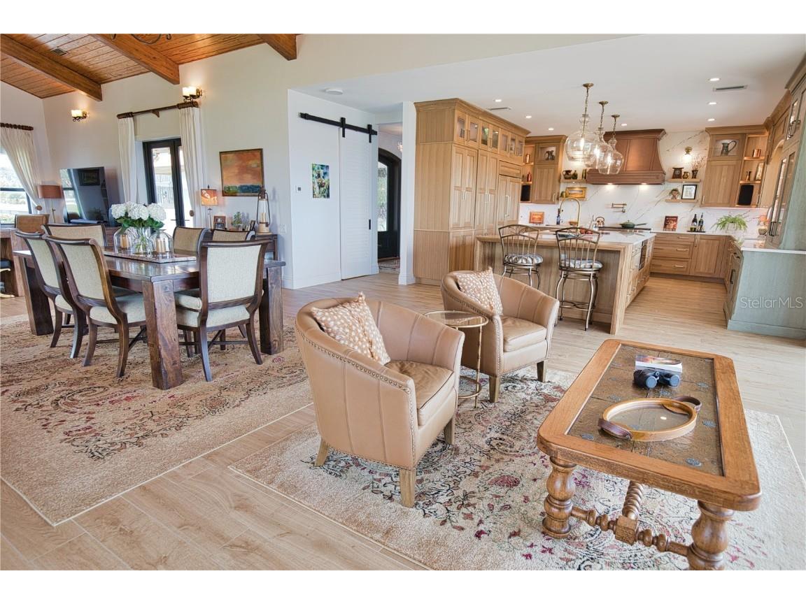 1819 Chadwick Road Englewood FL 34223 - LEMON BAY A4671558 image16